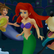 Illustration for article titled iKingdom Hearts II/i: The TAY Review
